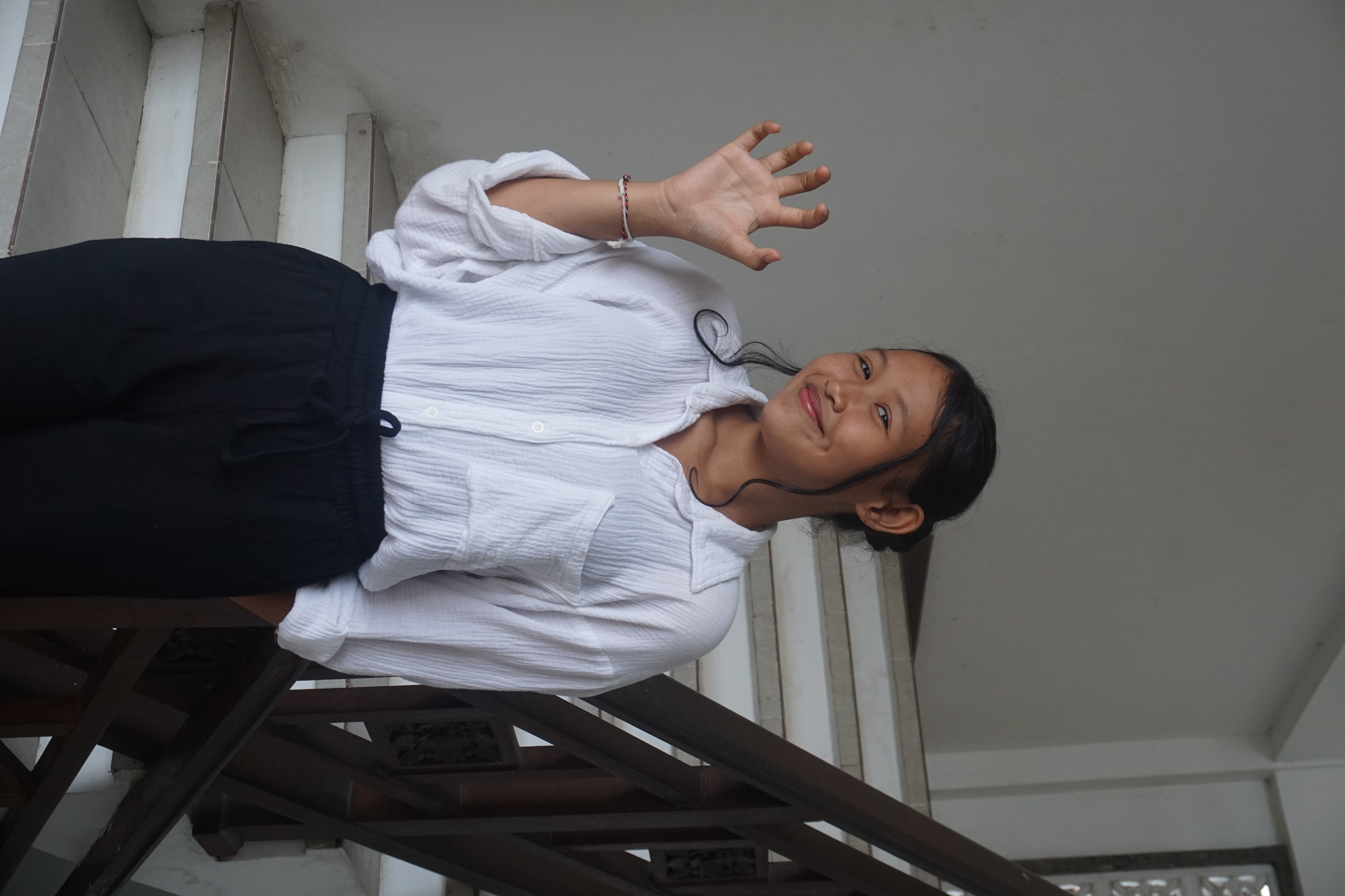 Made Karenza Diva Agustina